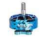 4PCS 2550KV