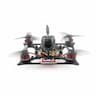 SPI FRSKY