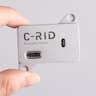 CUAV C-RID