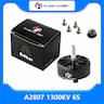 1PCS 1300KV