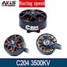 1PC C204 2910KV