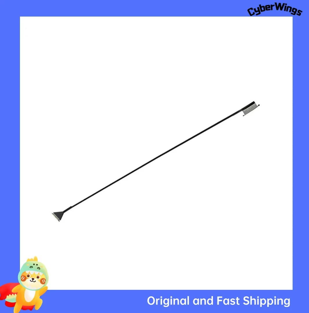 RunCam O4 Coaxial Cable 150/200/300mm for O4 Air Unit O4 Pro Air Unit FPV Drone parts 5