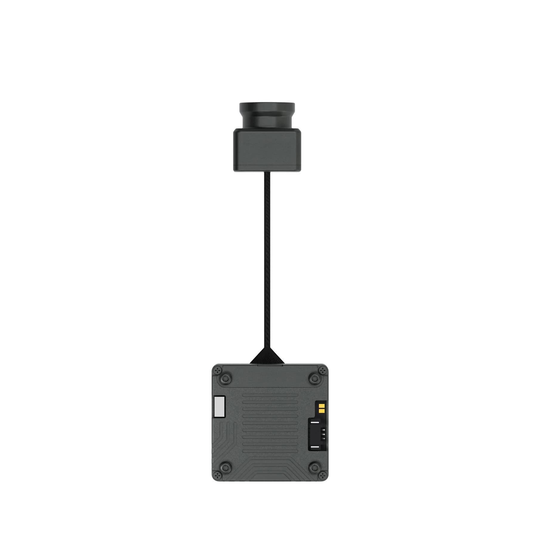 DP Original Caddx Camera 256 384 640 Infrared thermal imaging 640HD night vision thermal For FPV Drone