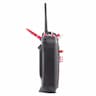 4IN1 LBT Blcak