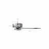 4PCS 1404 4800KV
