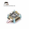 F722 APP FC MPU6000