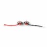 1PC 1.5mm 10000KV