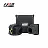 Case 20mm