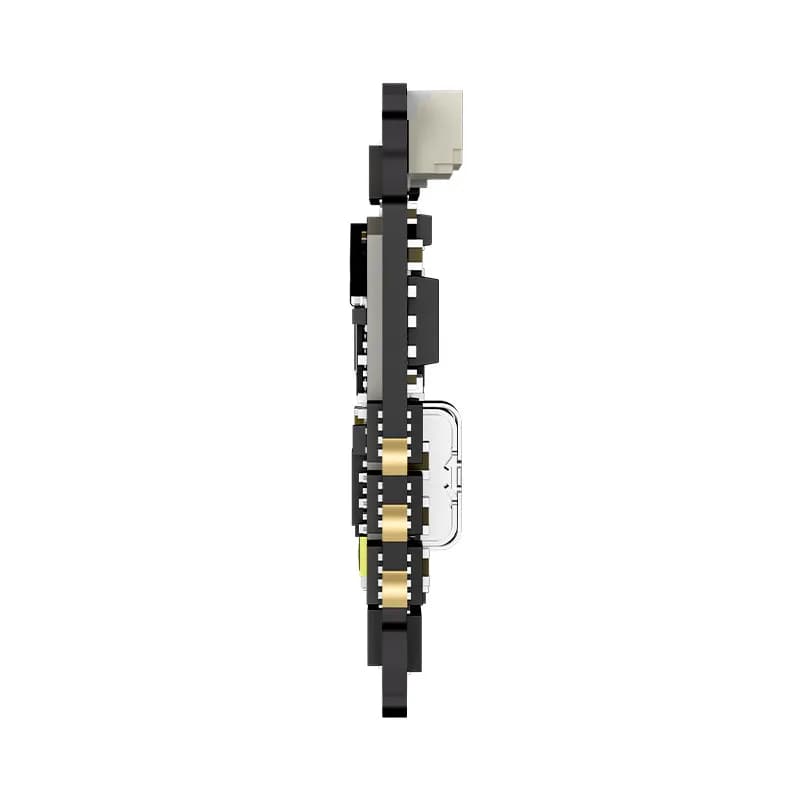 SpeedyBee F405 AIO V2 35/40A 8Bit 25.5x25.5 3-6S 5