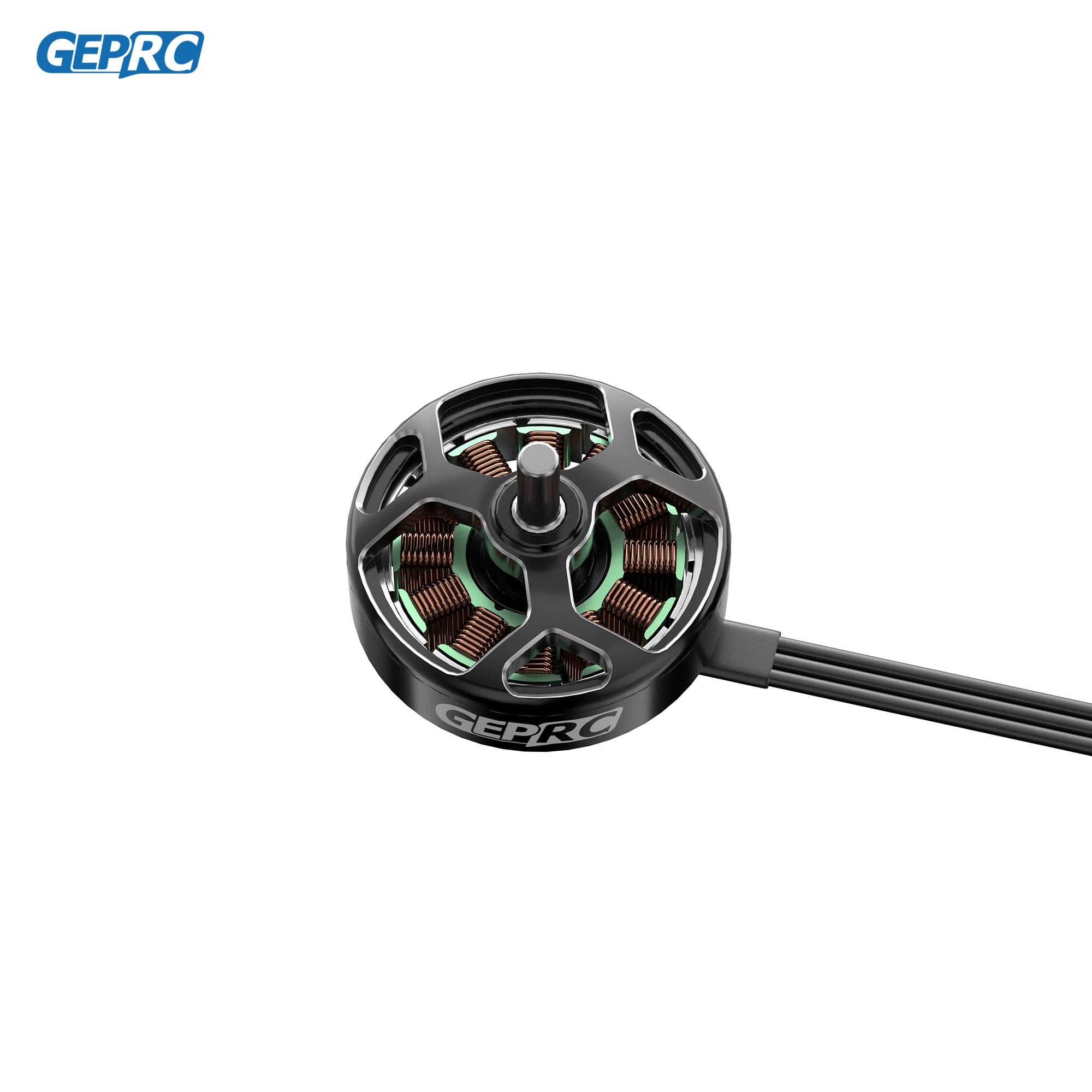GEPRC SPEEDX2 1102 10000KV Motor ESC 12A Brushless Motor Black with Mini 1.6 -2 Inch RC FPV Racing Drone Multicopter Accessories $14.26$17.78 -19%533 soldNew shoppers save $3.52Lowest price in 90 daysSee previewSimilar items 3