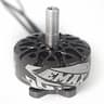 1PCS 1900KV 3-6S