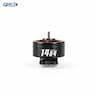 3000KV