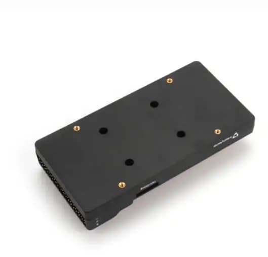 Holybro Pixhawk 6X PRO Flight Control PX4 Development Board Multi-axis Fixed Wing Droptop Drone 5