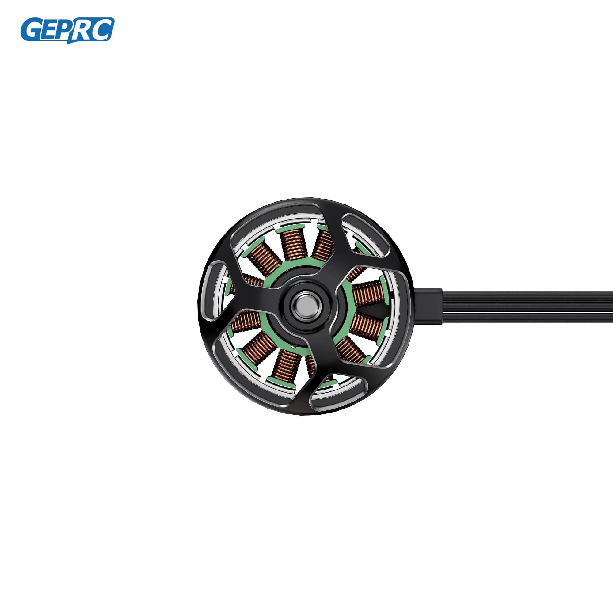 GEPRC SPEEDX2 1102 10000KV Motor ESC 12A Brushless Motor Black with Mini 1.6 -2 Inch RC FPV Racing Drone Multicopter Accessories $14.26$17.78 -19%533 soldNew shoppers save $3.52Lowest price in 90 daysSee previewSimilar items 4
