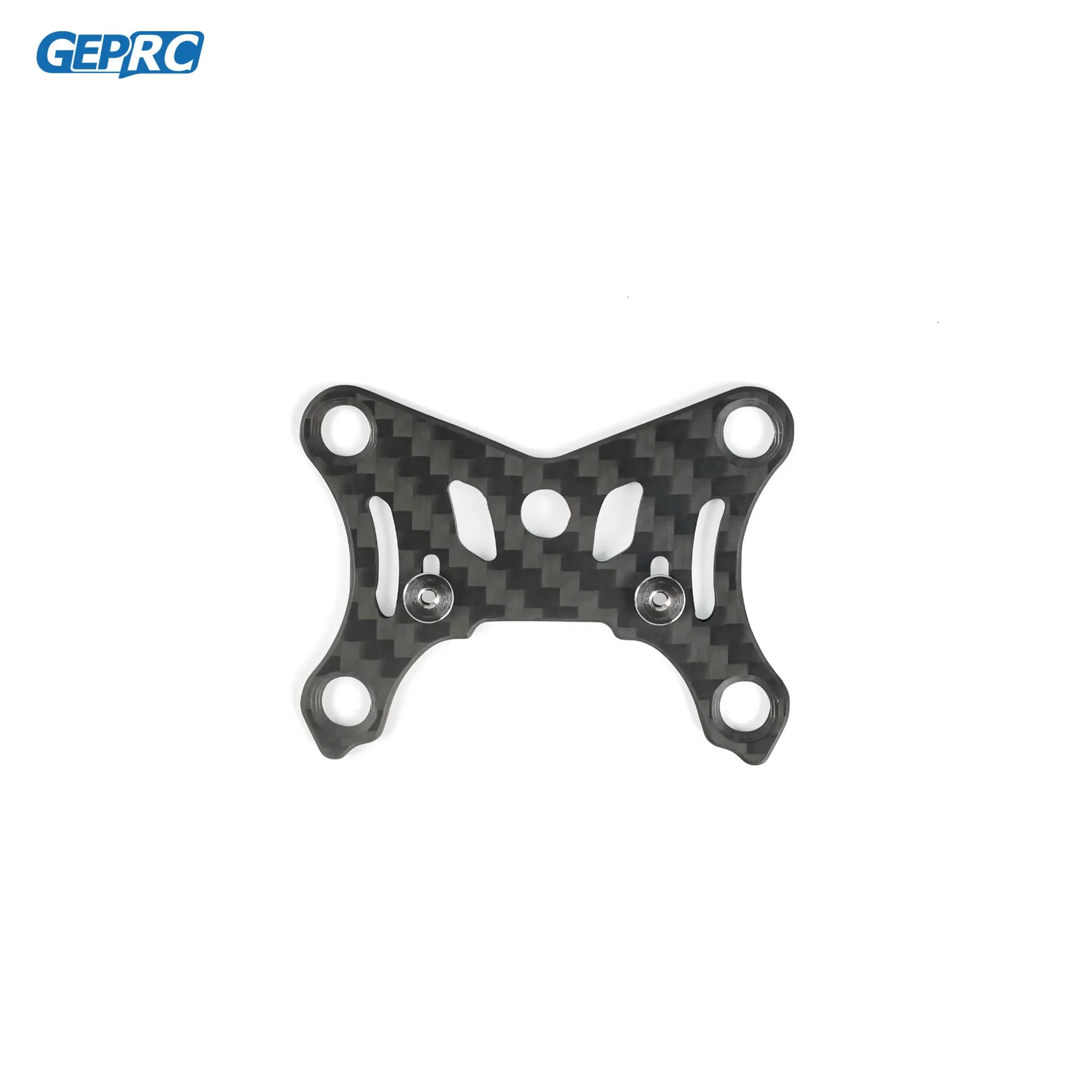 GEPRC GEP-CT30 Frame Parts 3inch Propeller Accessory Base Quadcopter Frame FPV Freestyle RC Racing Drone Cinebot30 4