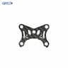 Propeller Guard