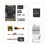 6X Pro 4GB NO Case