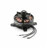 1PC X2206 1900KV