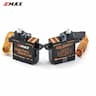 4PCS ES9052MD