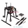 X650 Frame Kit