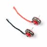 1PC 1.5mm  9000KV