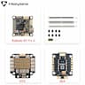 H7 V1.5 FC   50A ESC