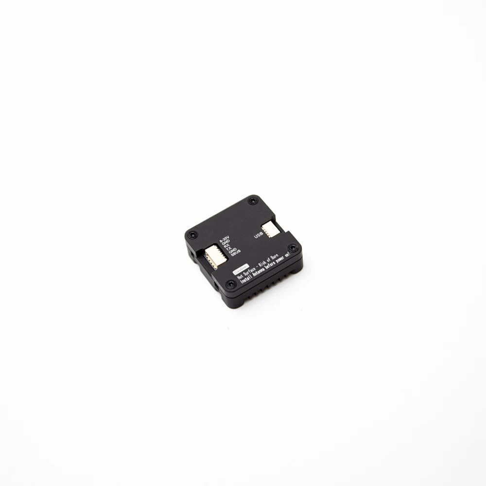 SKYZONE S1 PRO Digital FPV Air Unit for RC plane DIY Parts 4