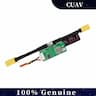 CAN PMU Lite Module