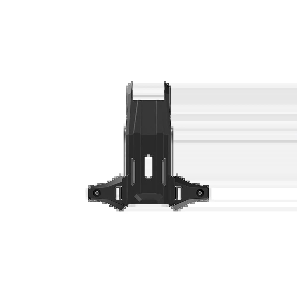 iFlight Defender 20 Lite FPV Frame Replacement Parts for USB Adapter Board 3