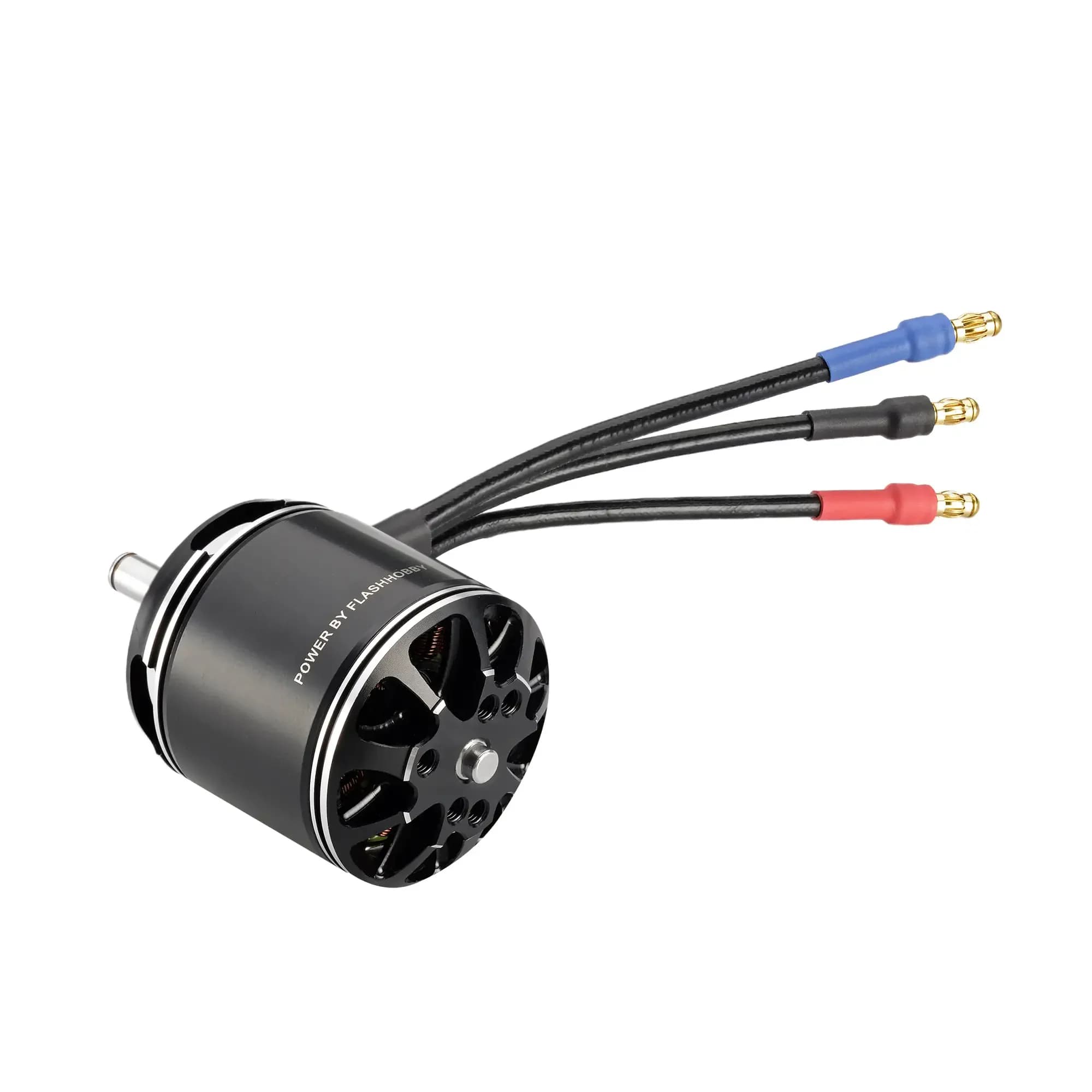 Flashhobby D3542EVO 3542 2820 1000KV 1250KV 1450KV  RC Brushless Motor for UAV Aircraft Multicopters RC Plane Helicopter