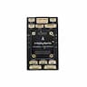 Baseboard V2A