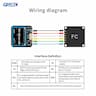 GEP-M1025-MI