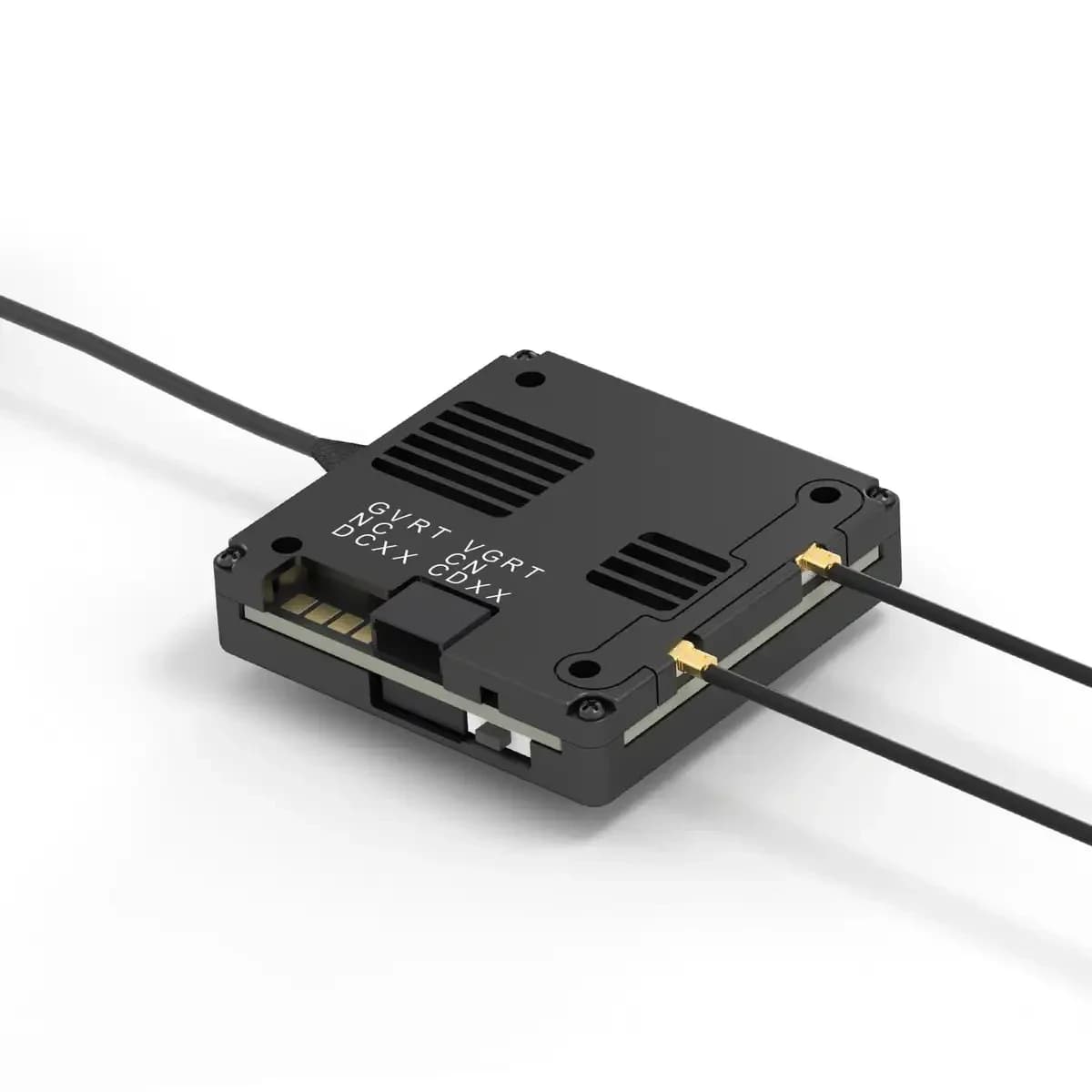 Caddx Walksnail Avatar HD V2 Kit or Pro Kit (Dual Antennas) w/ Gyroflow+ & 32GB - for FPV Builds​ 5