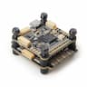 F4 50A ESC