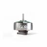 4PCS 21000KV
