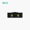 CUAV Air Link