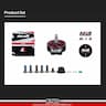 AF236 2306 1PCS