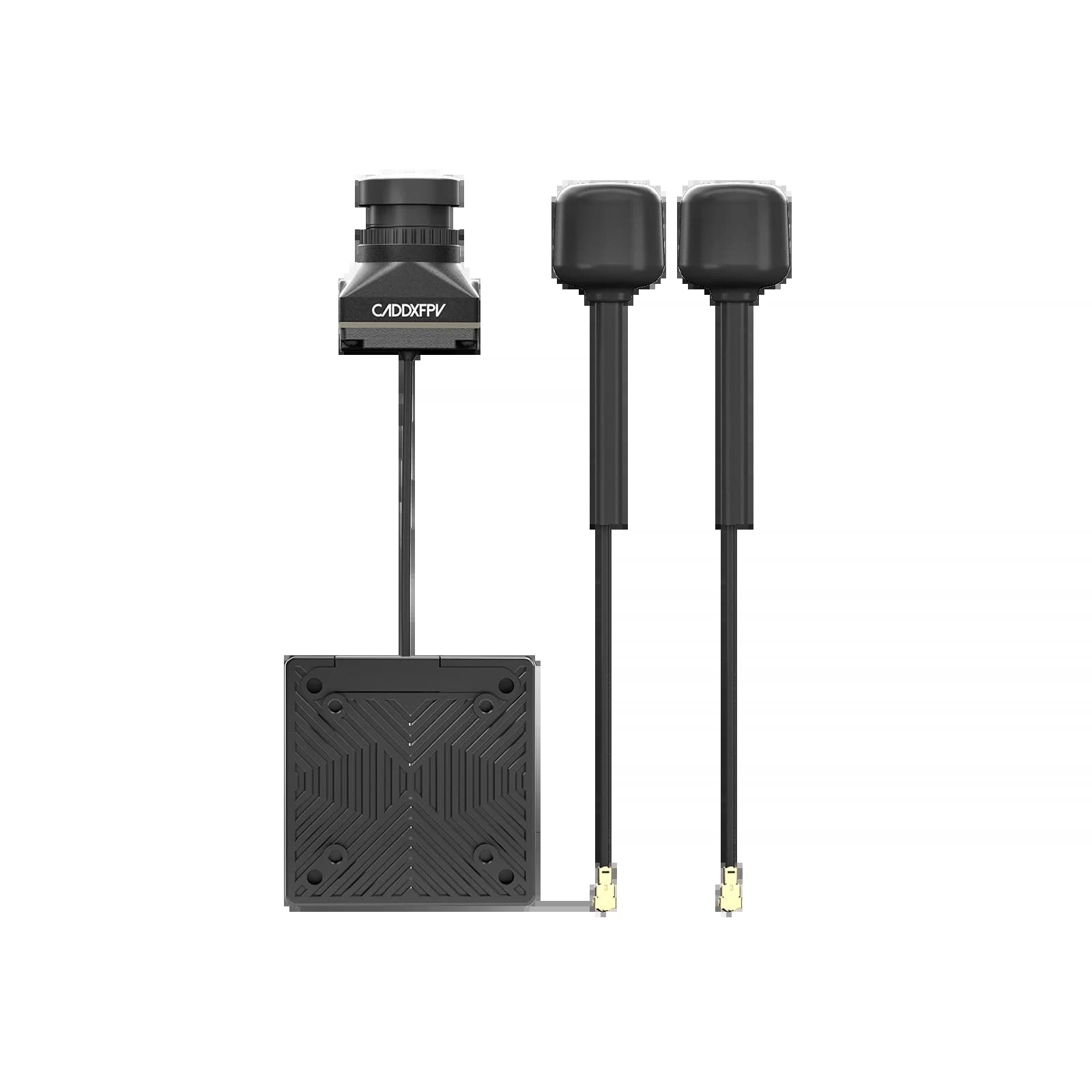 CADDX WALKSNAIL Avatar HD Pro Kit Dual Antenna 3
