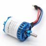 2pX2212 Short KV1400