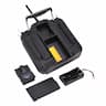 4in1-M2-18650-BAG