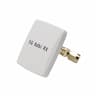 5.8GPannel Antenna