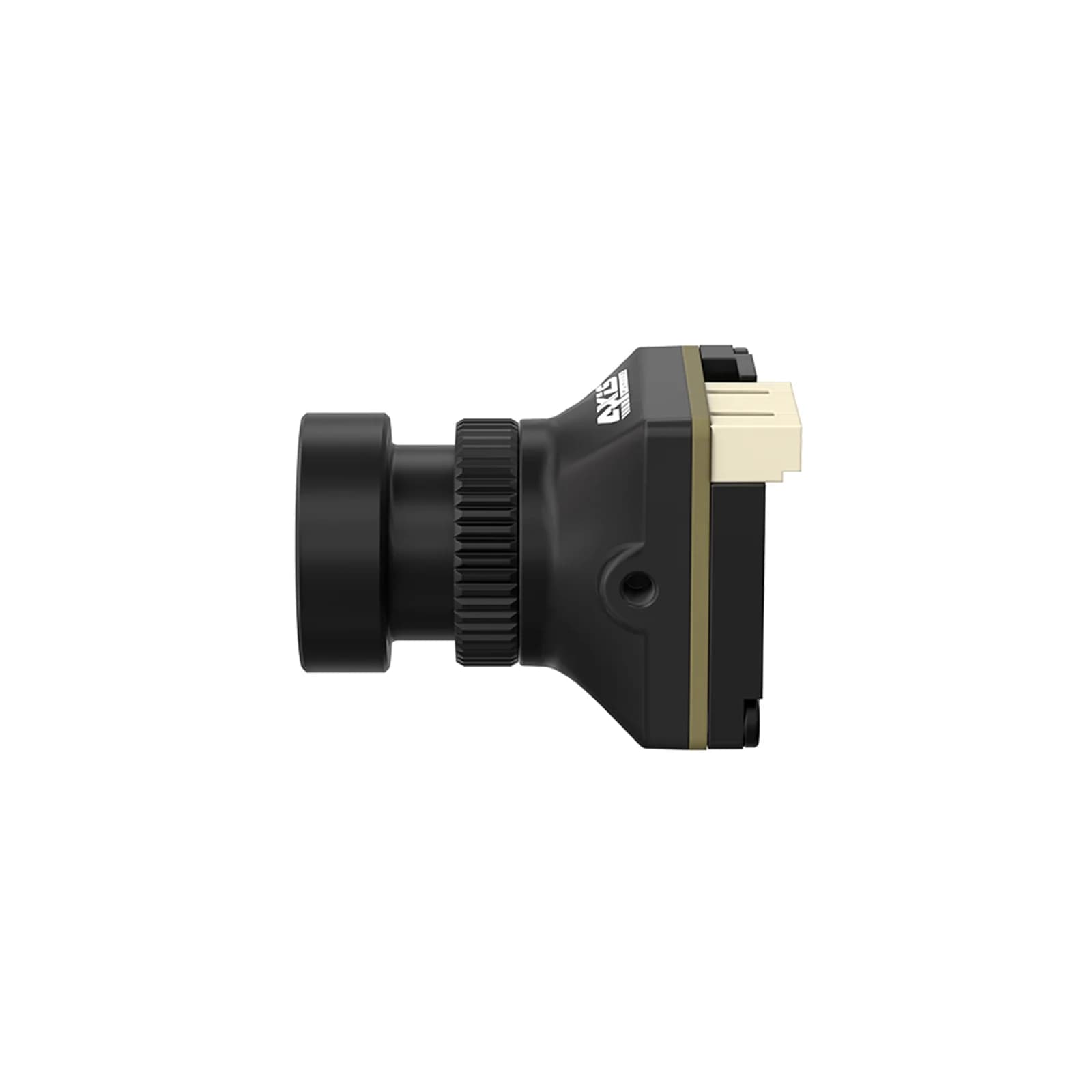 Axisflying NAJA FPV Camera 1500TVL with 4.0mm Lens | 16:9/4:3 Switchable | Vivid Color & Clear Night Vision 3