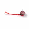 4PCS 1.5mm 9000KV