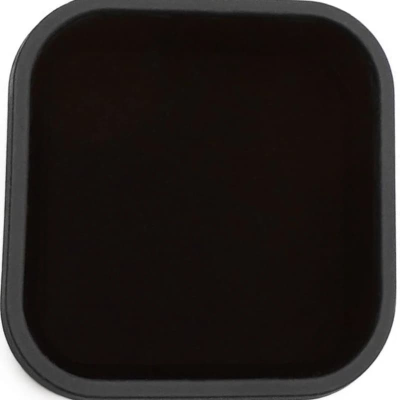 GEPRC ND8 ND32 Glass Filter Suitable For Installing Additional Camera Lens Neutral Density DIY RC FPV Quadcopter Drone 4