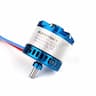 X4120 KV650