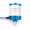 X3530 KV860 with Box