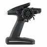ELRS ER3C-I FCC18650