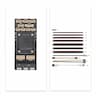 Pixhawk RPi CM4 Base