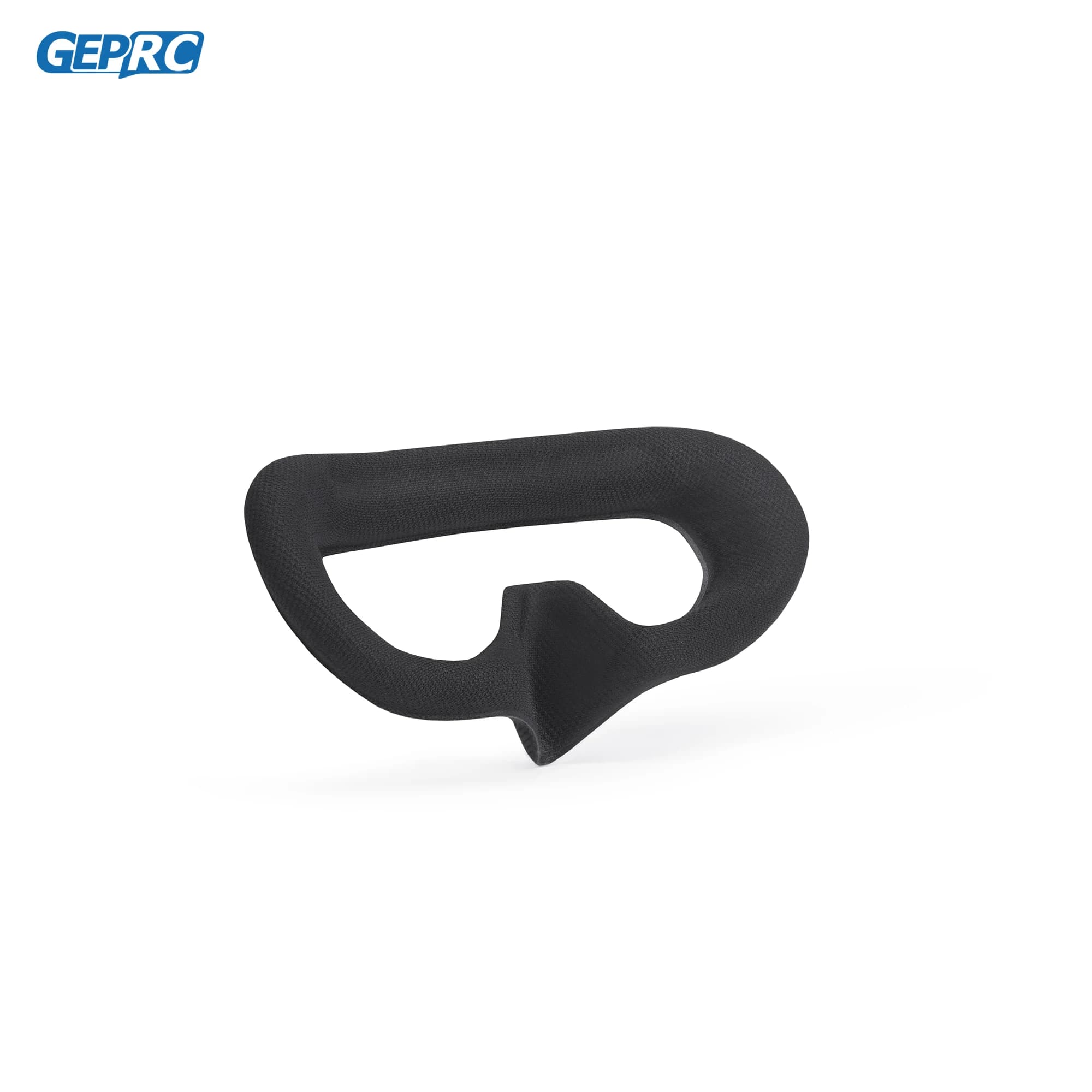 GEPRC Replacement FPV Goggles Sponge Foam Padding Compatible for DJI Goggles 2 /DJI Goggles Integra - 1