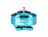 4PCS 11000KV